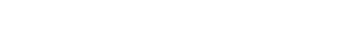 COMMUNITY DEVELOPMENT DISTRICT